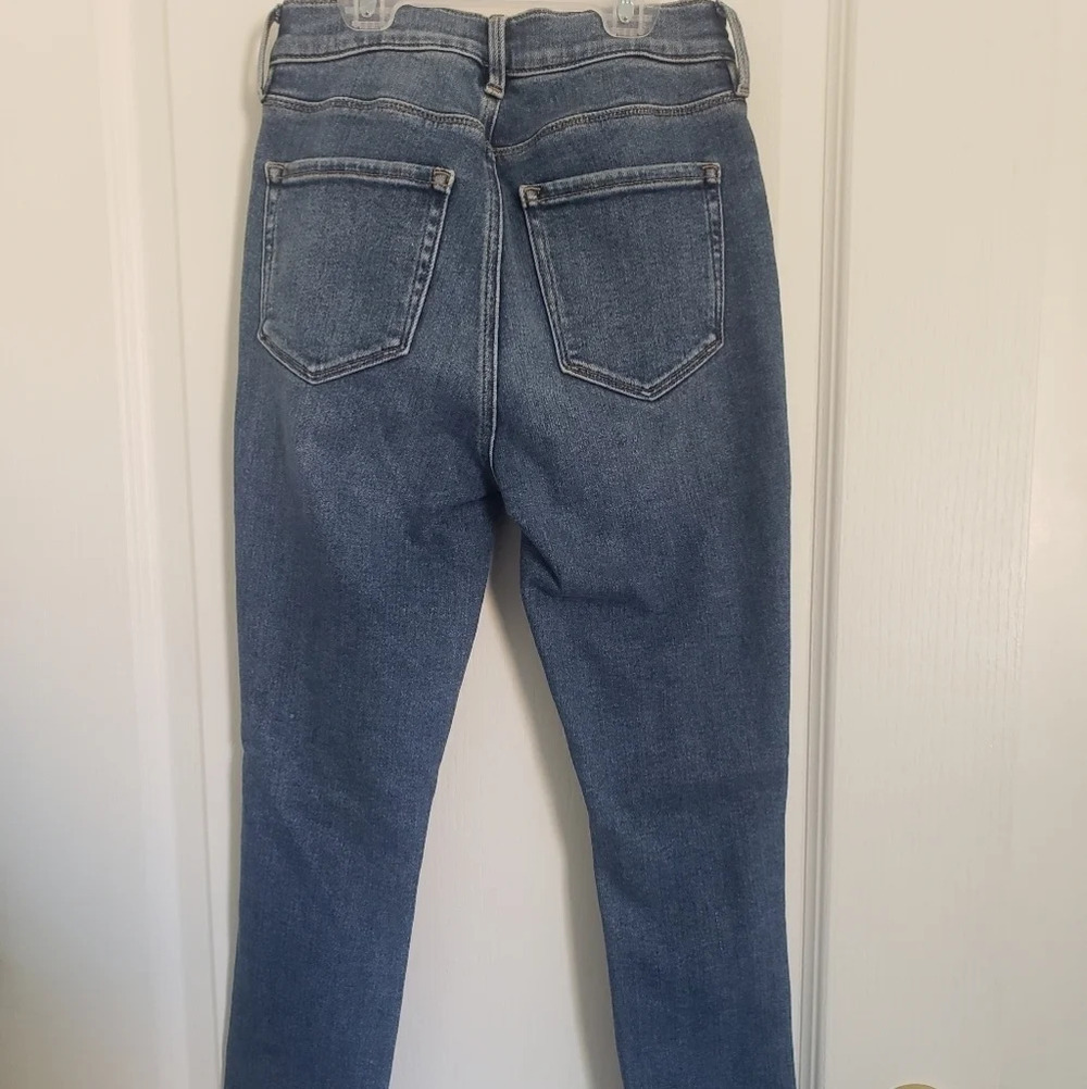 PACSUN Jeans - Picture 4 of 5